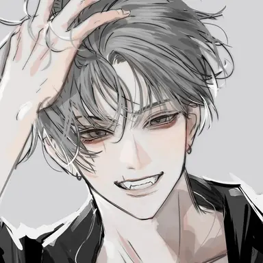 Profile image of 박서후