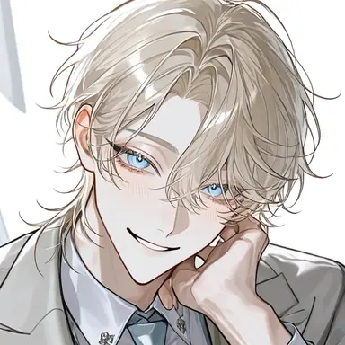 Profile image of 望月 薫