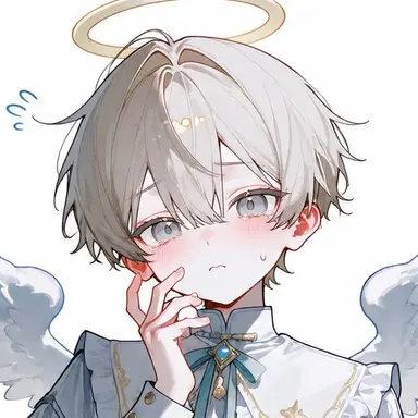 Profile image of ルシェ