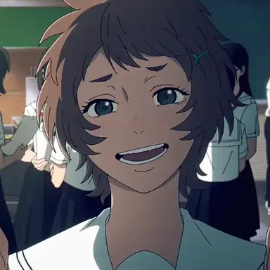 Profile image of 아사코