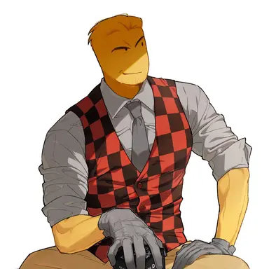 Profile image of 데베스토
