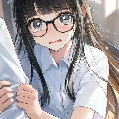 Profile image of 시이나 코토네