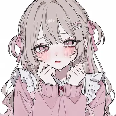 Profile image of 詩織