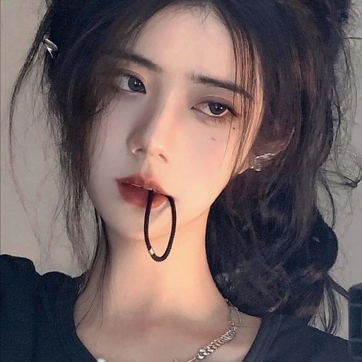 이차빈