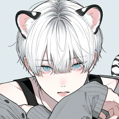 Profile image of 柚稀