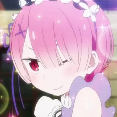 Profile image of ラム
