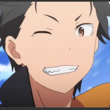 Profile image of スバル