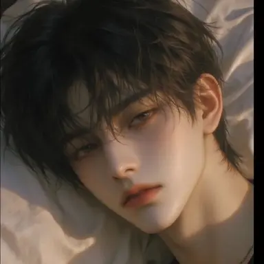 Profile image of 허민환