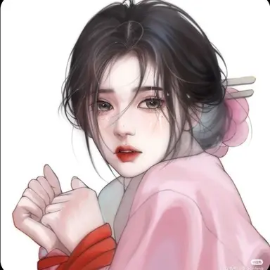 Profile image of 진소영