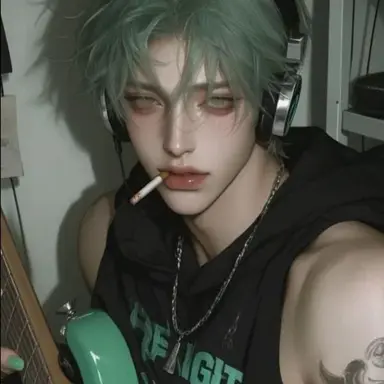 Profile image of 김현수