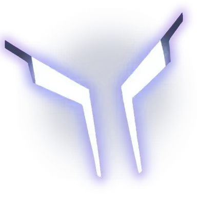 Profile image of Silent Salt