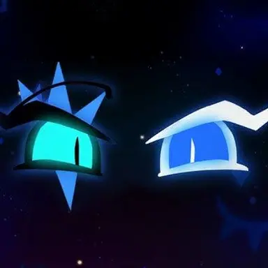 Profile image of Shadow Milk