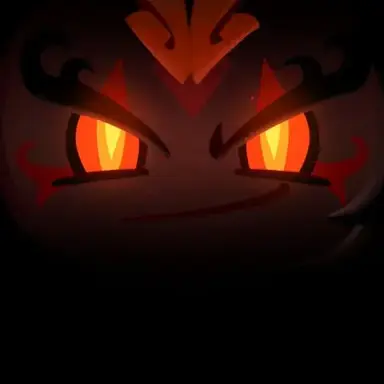 Profile image of Burning Spice