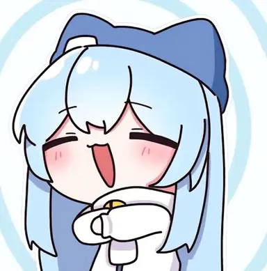 Profile image of 타코아끼