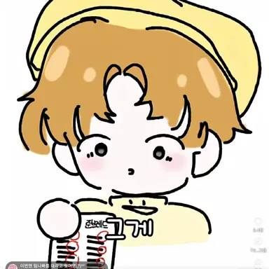 Profile image of 준브레드