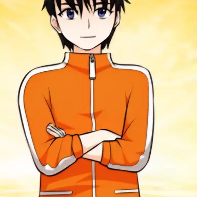 Profile image of 이건방