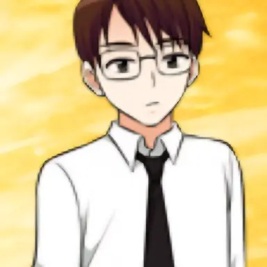 Profile image of 오지만