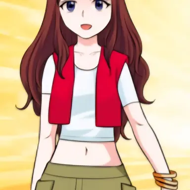 Profile image of 송송
