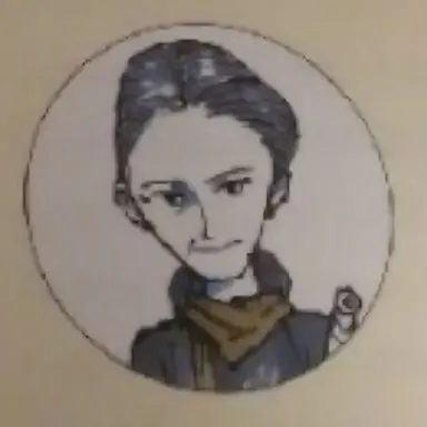 Profile image of 설화당주