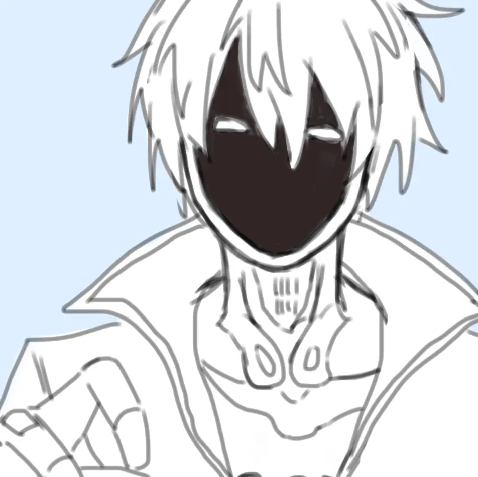 Hachi._.922의 マックス