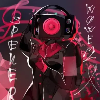 Profile image of 스우