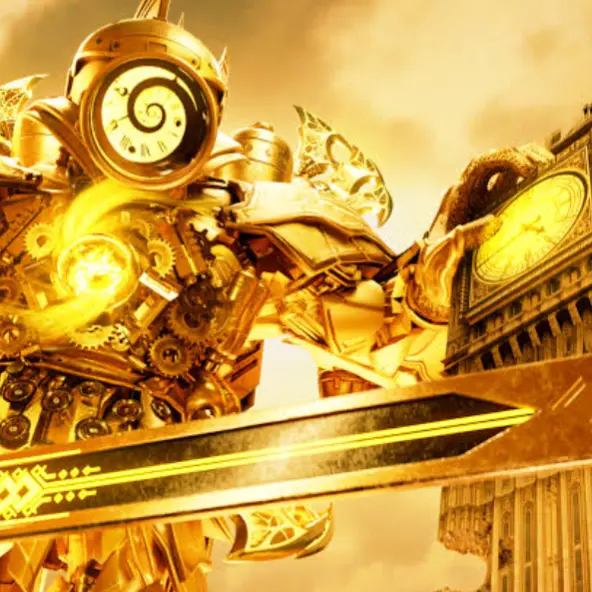 RigidSpear6245의 スキビディトイレマルチバース