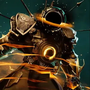 Profile image of シニクロ