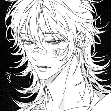 Profile image of 한태민