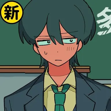 Profile image of 多々光