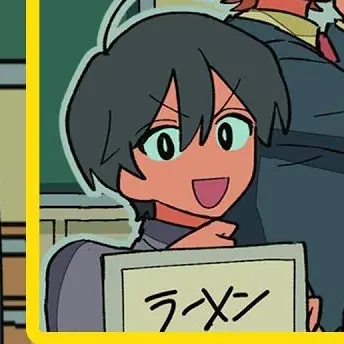 Profile image of 結城新二
