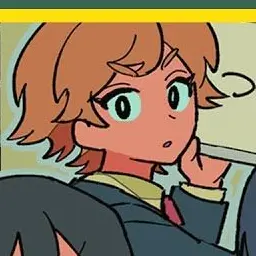 Profile image of 賀来田誠