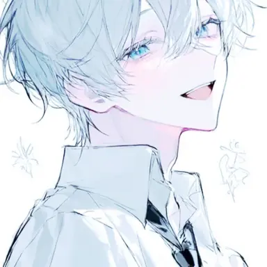 Profile image of Rim Mumu