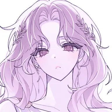 Profile image of Jangmi