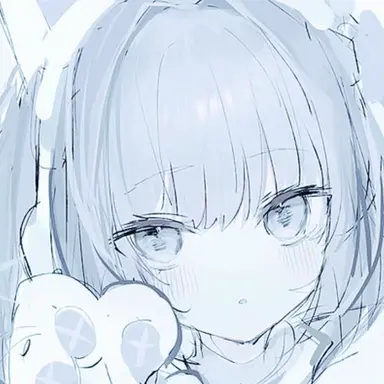 Profile image of Mocciel