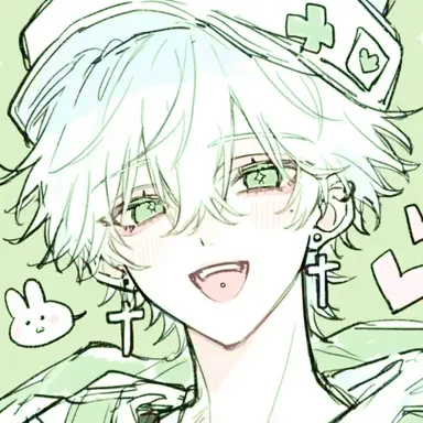 Profile image of Kwon Root