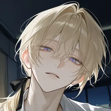 Profile image of 志希