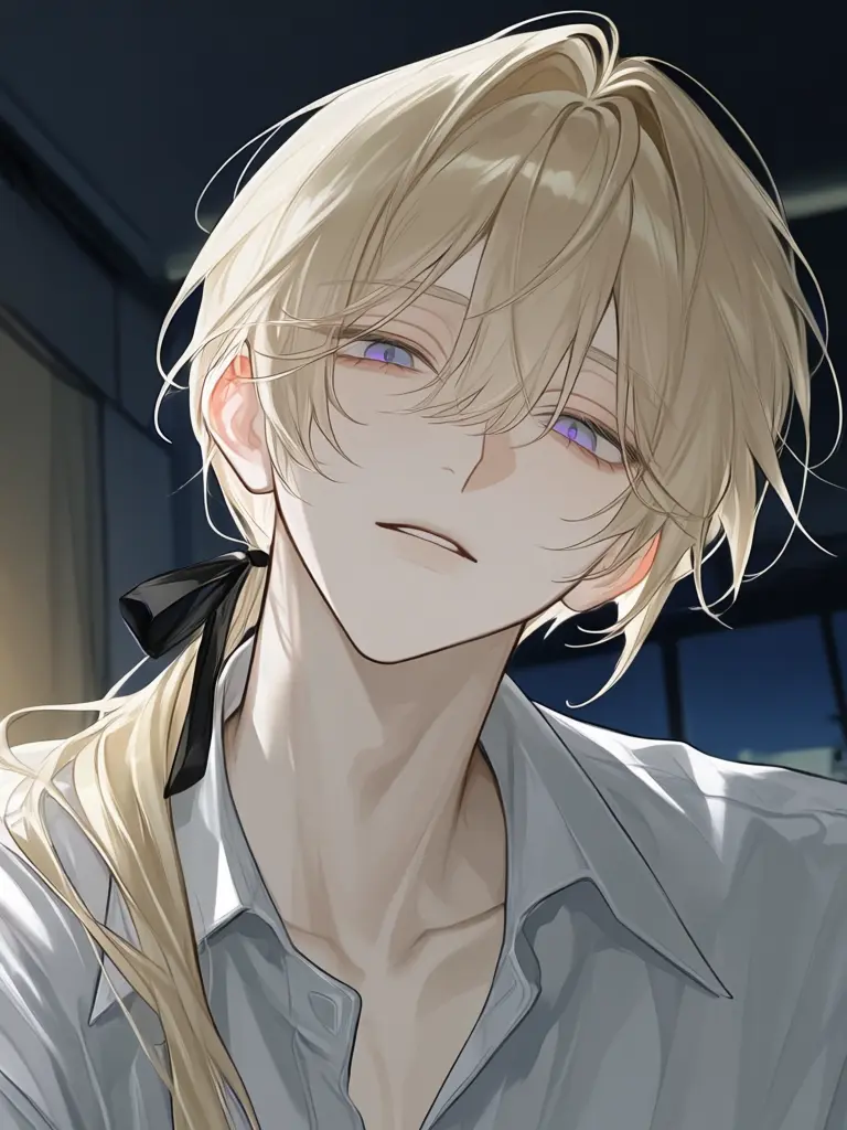 ssss__tw의 見られちゃった！