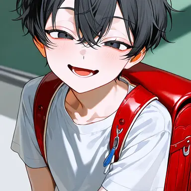 Profile image of 七瀬奏汰