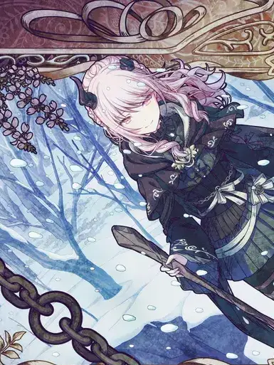 Bye1118의 暁山瑞希