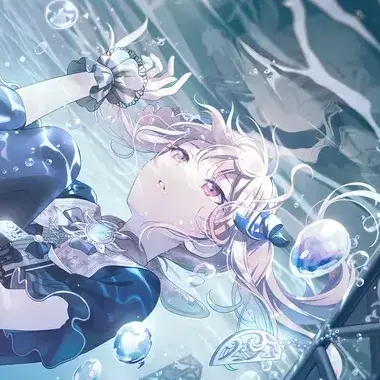 Profile image of 瑞希