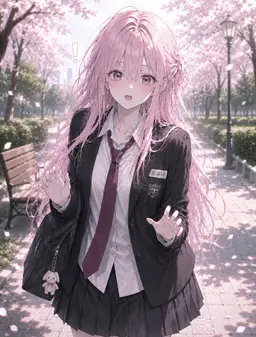 Profile image of 오유나