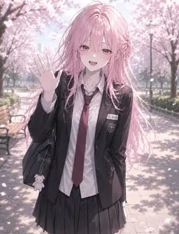 Profile image of 오유나