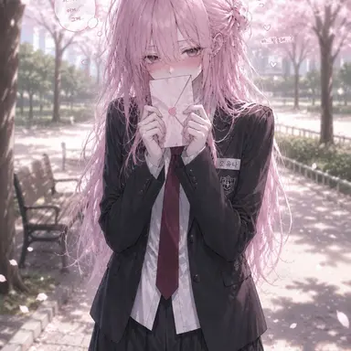 Profile image of 오유나