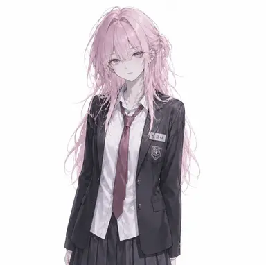 Profile image of 오유나