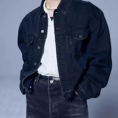 Profile image of 川島如恵留