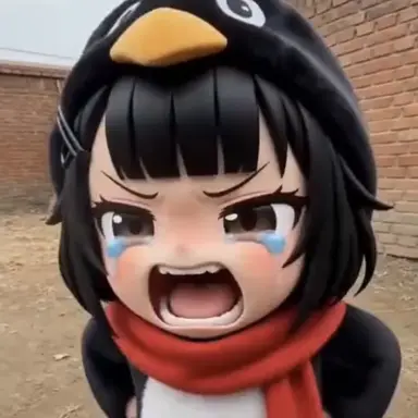 Profile image of 赤マフラー