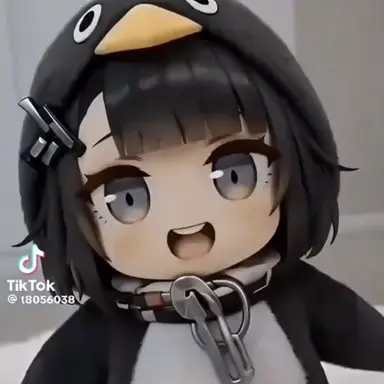 Profile image of ググガガ