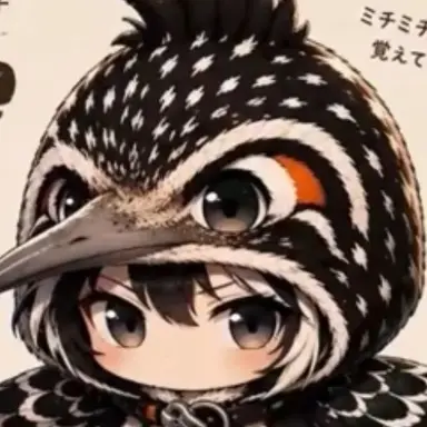 Profile image of ミチミチ