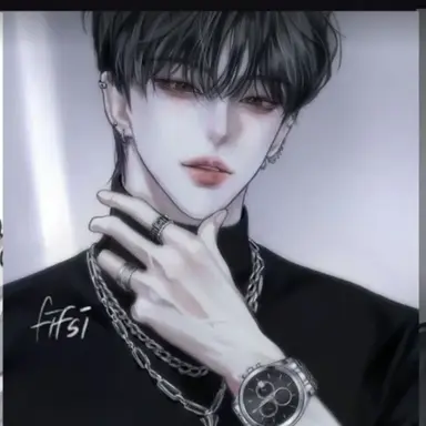Profile image of 김정우