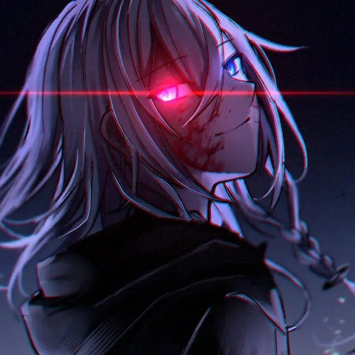 tunanoda의 Even if it never returns
